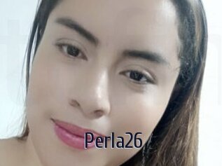 Perla26