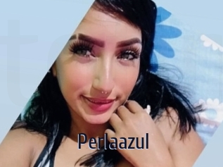 Perlaazul