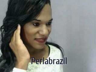 Perlabrazil