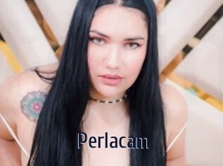 Perlacam