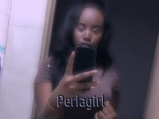 Perlagirl