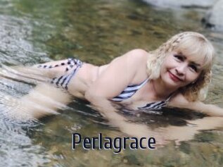 Perlagrace