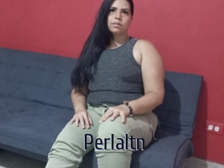 Perlaltn