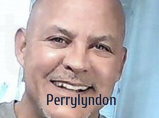 Perrylyndon