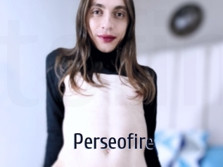 Perseofire