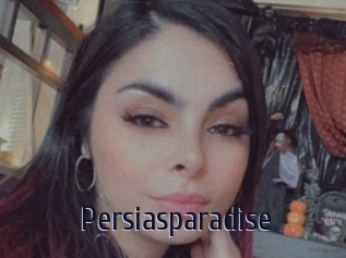 Persiasparadise