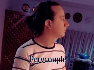 Pervcouple