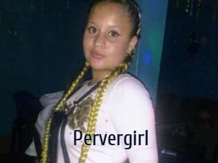 Pervergirl