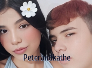 Peterandkathe