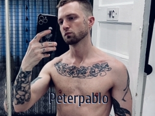 Peterpablo