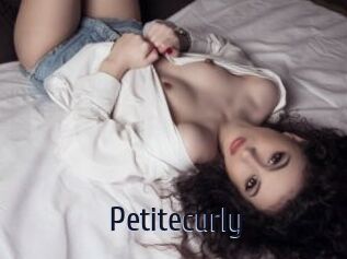 Petitecurly