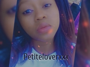 Petiteloverxxx