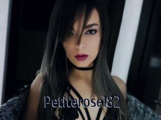 Petiterose182