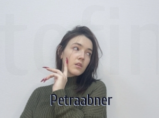 Petraabner