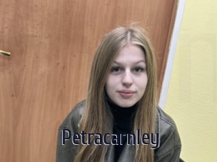 Petracarnley