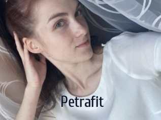 Petrafit