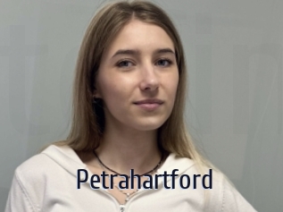 Petrahartford