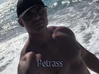 Petrass