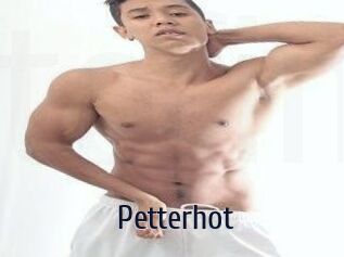 Petter_hot