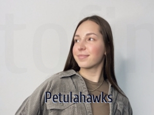 Petulahawks