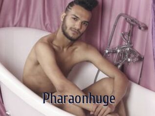 Pharaonhuge