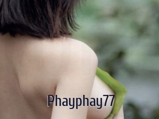 Phayphay77