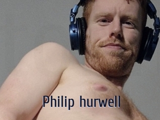 Philip_hurwell