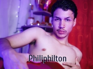 Philiphilton