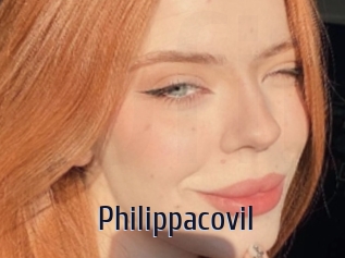 Philippacovil