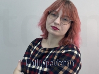 Philippadaffin