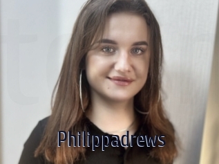 Philippadrews