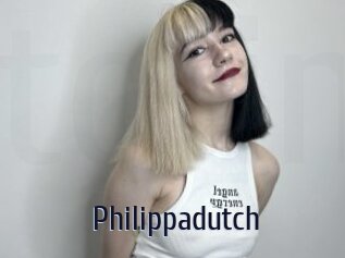 Philippadutch