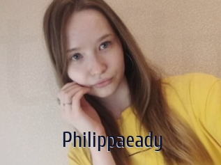 Philippaeady