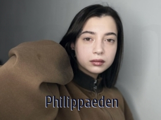 Philippaeden