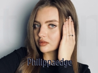 Philippaedge