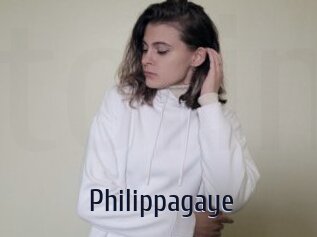 Philippagaye
