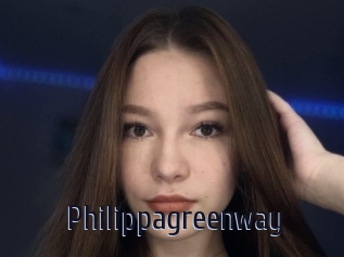 Philippagreenway