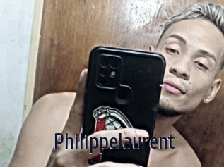 Philippelaurent