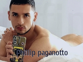 Phillip_paganotto