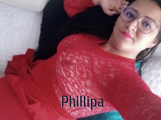 Phillipa