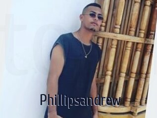 Phillipsandrew