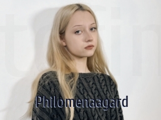 Philomenaagard