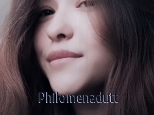 Philomenadutt