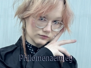 Philomenaemley