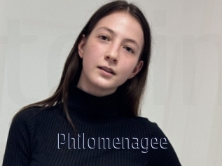 Philomenagee