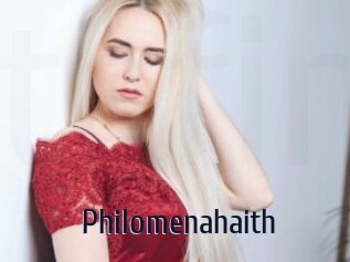 Philomenahaith