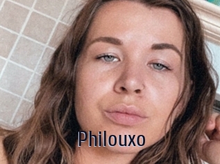 Philouxo