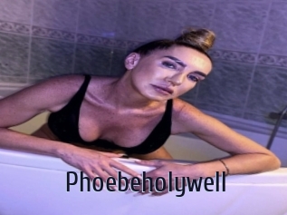 Phoebeholywell