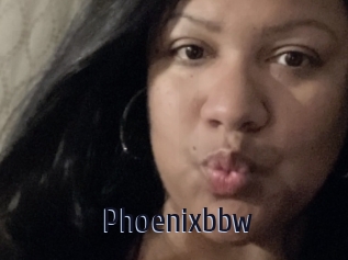 Phoenixbbw