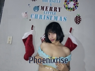 Phoenixrise